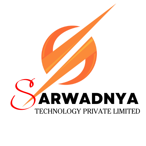 Sarwadnya Technology